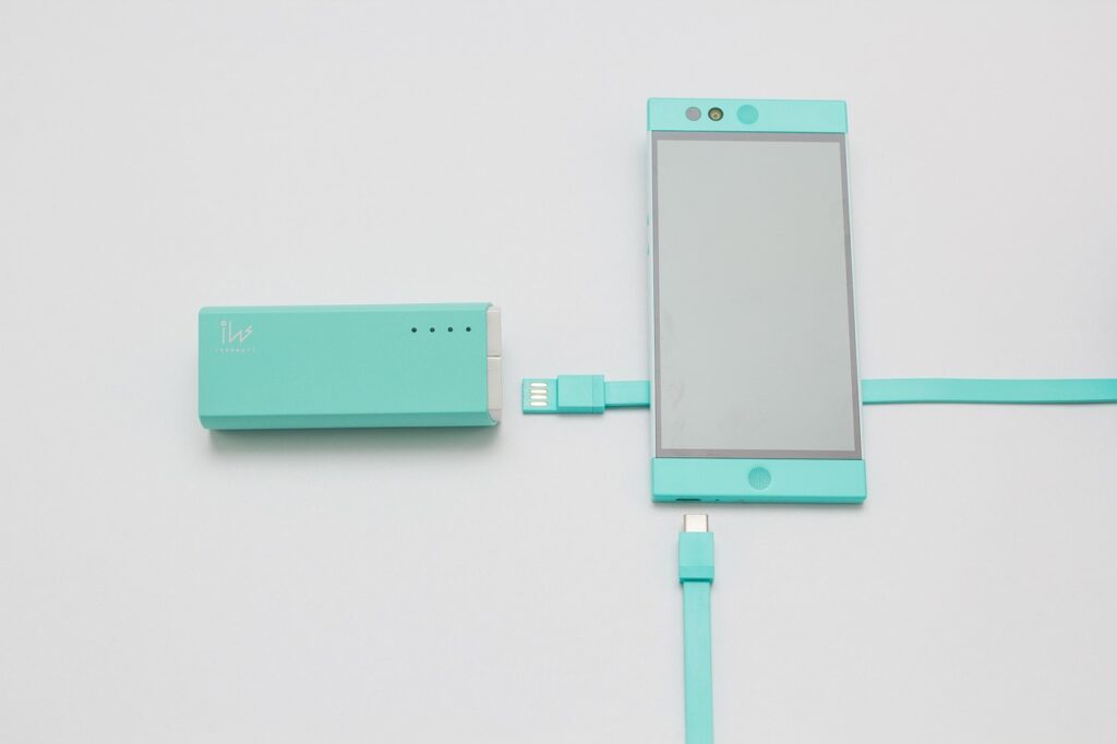 mobile, smartphone, cellphone, power, battery, energy, tiffany, blue, battery, battery, battery, battery, battery, tiffany